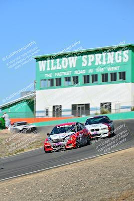 media/May-25-2025-Nasa (Sun) [[dcc9ba5c99]]/Race Group A/Qualifying/